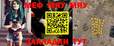 кокаин колумбия Коммунар