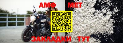 дурь Кимры