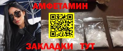 кокаин колумбия Коммунар