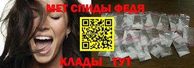 дурь Кимры