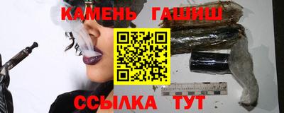 кокаин колумбия Коммунар