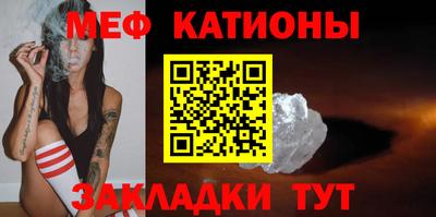 кокаин колумбия Коммунар