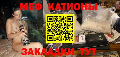 кокаин колумбия Коммунар