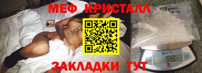 дурь Кимры